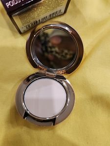 Huge Drop !!Charlotte Tilbury Mini Compact