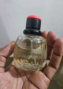 YSL PARIS 50ML