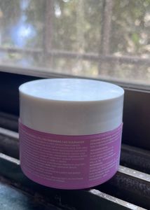 PLIX Jamun Active Acne Smoothie Moisturizer