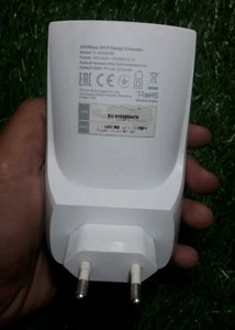 Tp Link Wifi Extender