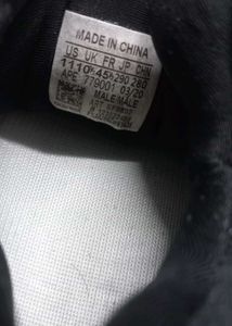 Adidas Yeezy 700 V3 Azael 1st Copy