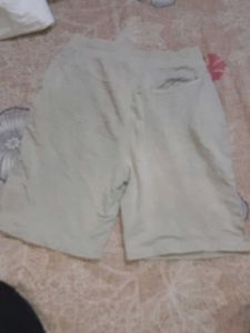 Comfortable Casual Shorts