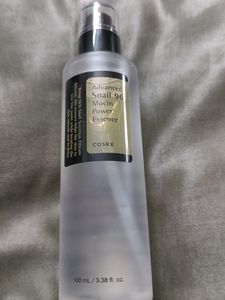 Cosrx Snail 96 Mucin Serum