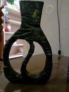 Heart Decor