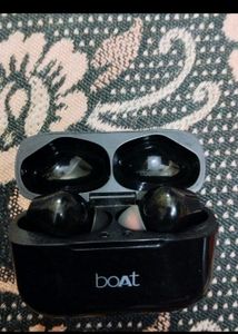 Boat Airdrops 161