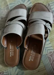 Sleepers