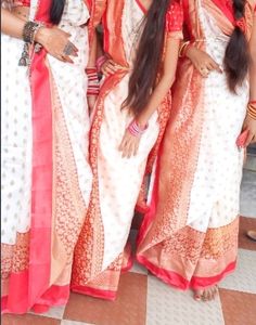 Sari