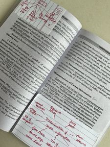 B.Ed/Teaching Books – Set of 3