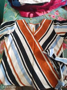 Combo Of Two New Top