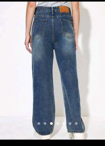 savana jeans