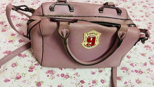 Sling Bag