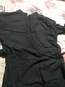Selling