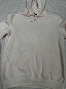 H&amp;M Hoodie