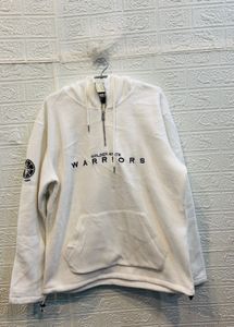 🇩🇪 NBA Imported Hoodie