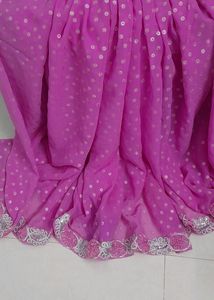 Price Drop.. 💥💫💥 Saree Sawariyaa