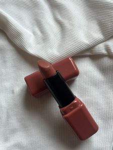 Nude Lipstick
