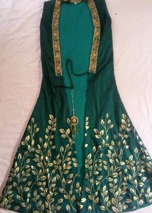 Beautiful Jocket