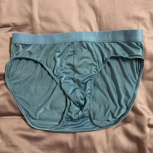 Briefs