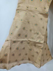 Garara Suit