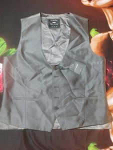 Waist Coat