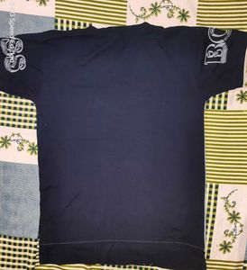 Tshirt For Boys Active Wear