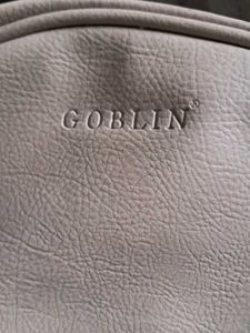 Ladies Bag