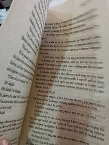 Colleen Hoover Book Set