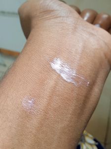Makup Illuminator
