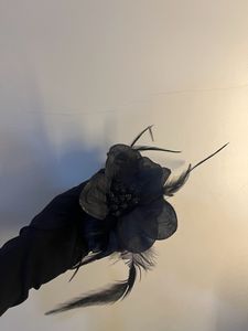 Hair Clip