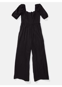American Eagle  Jumpsuit
