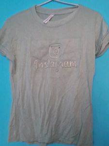 Good Top