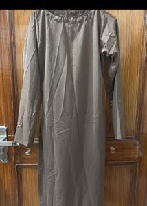 Buy 3 kurti “3” middi combo offer