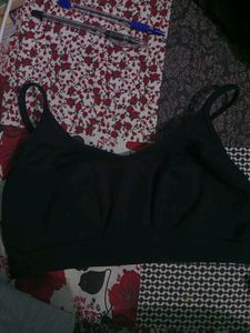 Combo Sports Bra For Women