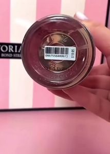 Victoria&#39;s Secret Pure Seduction