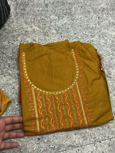 Unstitch Suits
