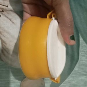 Kitchen Cooking Toys