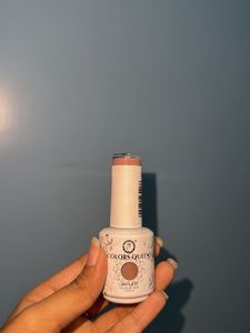 Colors Queen Nail Polish