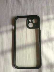 I Phone Cover