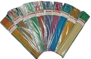 RANGEELA UTSAV 300Gms