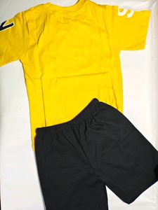 Child Clothes Brand New Product
