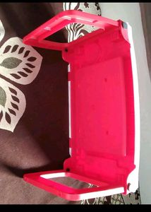 Kids Multipurpose Study Table