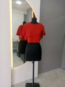 Top