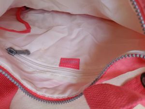 Kipling Authentic