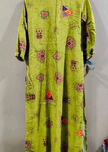 Kurti