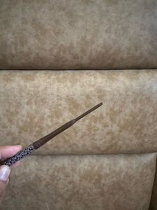 Original Kay Beauty Brown Eyeliner