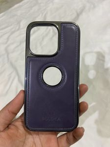 Iphone 14 Pro Cover