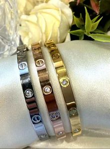 Cartier Bracelet❤️