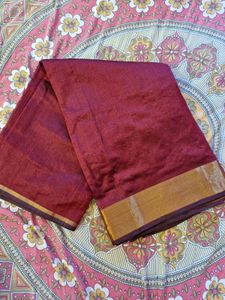 Holi Special Beautiful Saree