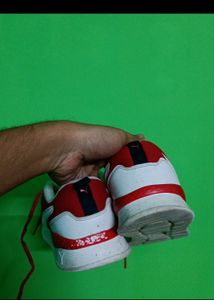 Puma Seattle Casuals For Men
