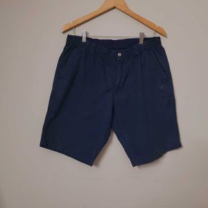 Jockey Men&#39;s Casual Shorts